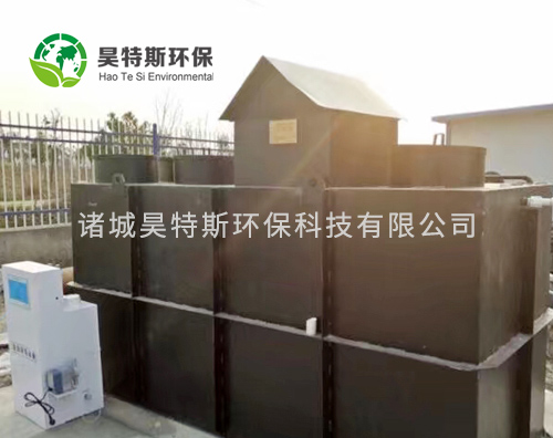 客户现场
