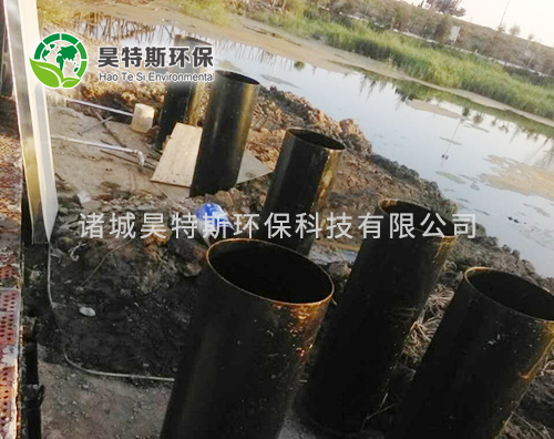 现场16.jpg