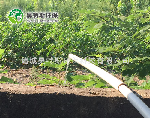 客户现场